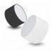 Накладной светильник Arlight SP-RONDO-90B-8W 022901