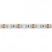 Светодиодная лента RT 2-5000 12V Yellow 2x (3528, 600 LED, LUX) (arlight, 9.6 Вт/м, IP20)