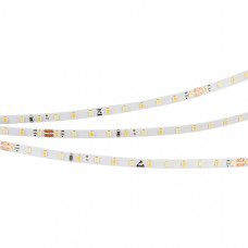 Светодиодная лента MICROLED-M140-4mm 24V White-CDW (4.8 W/m, IP20, 2216, 5m) (arlight, узкая)