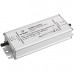 Блок питания ARPJ-UH362800-PFC (100W, 2.8A) (Arlight, IP67 Металл, 7 лет) Блок питания ARPJ-UH362800-PFC (100W, 2.8A) (Arlight, IP67 Металл, 7 лет)