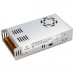 Блок питания ARS-350-24 (24V, 14.5A, 350W) (Arlight, IP20 Сетка, 2 года)