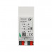 INTELLIGENT ARLIGHT Шинный соединитель KNX-301-DIN (BUS) (arlight, -)