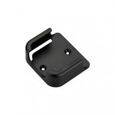 Держатель для пульта SMART-RH1 Black (arlight, Пластик)