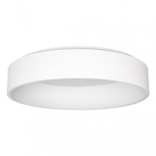 Потолочный светодиодный светильник Arlight  SP-TOR-RING-SURFACE-R600-42W 022137(1)