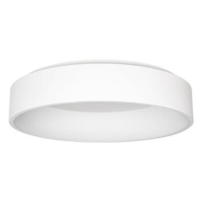 Потолочный светодиодный светильник Arlight  SP-TOR-RING-SURFACE-R600-42W 022137(1)
