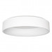 Потолочный светодиодный светильник Arlight SP-TOR-RING-SURFACE-R600-42W 022137(1) Потолочный светодиодный светильник Arlight SP-TOR-RING-SURFACE-R600-42W 022137(1)