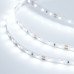 Светодиодная лента RT 2-5000 12V Cool 8K (2835, 300 LED, PRO) (arlight, 7.2 Вт/м, IP20)