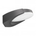 Светильник LGD-EYE-WALL-6W Warm3000 (GR, 117 deg, 230V) (Arlight, IP54 Металл, 3 года) Светильник LGD-EYE-WALL-6W Warm3000 (GR, 117 deg, 230V) (Arlight, IP54 Металл, 3 года)