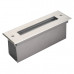 Светильник LTD-LINE-TILT-S210-8W Warm3000 (SL, 120 deg, 230V) (Arlight, IP67 Металл, 3 года) Светильник LTD-LINE-TILT-S210-8W Warm3000 (SL, 120 deg, 230V) (Arlight, IP67 Металл, 3 года)