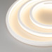 Гибкий неон AQUA-5000S-TOP-2835-120-24V Warm (16.5х16.5mm, 10W, IP68) (Arlight, -) Гибкий неон AQUA-5000S-TOP-2835-120-24V Warm (16.5х16.5mm, 10W, IP68) (Arlight, -)