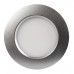 Встраиваемый светодиодный светильник Arlight MD120-6W 015336