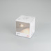 Встраиваемый поворотный светильник Arlight CL-SIMPLE-R78-9W Day4000 028146