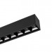 Светильник MAG-LASER-45-L480-27W Day4000 (BK, 36 deg, 24V) (arlight, IP20 Металл, 3 года) Светильник MAG-LASER-45-L480-27W Day4000 (BK, 36 deg, 24V) (arlight, IP20 Металл, 3 года)