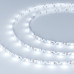 Светодиодная лента RZ-B48-6.1mm 12V Cool 8K (11.5 W/m, IP20, 5060, 5m) (arlight, Открытый)