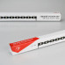 Гибкий прожектор AR-FLB-FLEX-1000-18W-220V Warm 30deg (arlight, Закрытый)