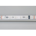 Светодиодная лента DMX-5000P-5060-60 24V Cx6 RGB (14mm, 12.5W, IP66) (arlight, Закрытый, IP66)