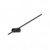 Настенный светодиодный светильник Arlight SP-VINCI-S600x55-7W  034171
