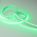 Светодиодная лента RT-5000-3838-240-24V RGB (12mm, 18W, IP20) (arlight, Открытый)