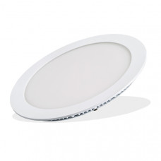 Встраиваемый светильник Arlight DL-192M-18W White 020114
