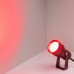 Светильник KT-RAY-COLOR-R61-12W RGB-Warm3000 (DG, 36 deg, 12V) (Arlight, IP67 Металл, 3 года)