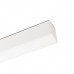 Светильник MAG-FLAT-45-L205-6W Day4000 (WH, 100 deg, 24V) (arlight, IP20 Металл, 3 года) Светильник MAG-FLAT-45-L205-6W Day4000 (WH, 100 deg, 24V) (arlight, IP20 Металл, 3 года)