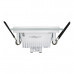 Встраиваемый светодиодный светильник Arlight LT-R96WH 6W 014928