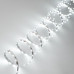 Светодиодная лента RS 2-5000 12V White6000 (335, 300 LED) (arlight, 4.8 Вт/м, IP20)