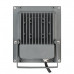 Светодиодный прожектор AR-FLG-FLAT-ARCHITECT-20W-220V White 50x70 deg (arlight, Закрытый)