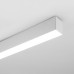 Настенно-потолочный светильник Arlight SP-LINE-3750-2000-95W Day4000 (ANOD) 027373