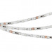 Светодиодная лента SPI-5000-3535-72 24V Cx6 RGB (7mm, 14.4W/m, IP20) (arlight, Открытый, IP20) Светодиодная лента SPI-5000-3535-72 24V Cx6 RGB (7mm, 14.4W/m, IP20) (arlight, Открытый, IP20)