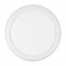 Светильник CL-FIOKK-R180-12W Day4000-MIX (WH, 120 deg, 230V) (arlight, IP44 Пластик, 3 года)