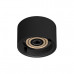 Корпус PLURIO-BASE-SURFACE-R77 (BK, 1-2, 200mA) (Arlight, IP20 Металл, 3 года) Корпус PLURIO-BASE-SURFACE-R77 (BK, 1-2, 200mA) (Arlight, IP20 Металл, 3 года)