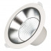 Встраиваемый светильник Arlight LTD-LEGEND-R230-35W Warm3000 027320(1) Встраиваемый светильник Arlight LTD-LEGEND-R230-35W Warm3000 027320(1)