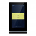 INTELLIGENT ARLIGHT Панель сенсорная KNX-113-51-MULTI-V5-IN (20-30V) (INTELLIGENT ARLIGHT, -)