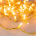 Светодиодная гирлянда ARD-STRING-CLASSIC-10000-YELLOW-100LED-MILK-FLASH Yellow (230V, 7W) (Ardecoled, IP65) Светодиодная гирлянда ARD-STRING-CLASSIC-10000-YELLOW-100LED-MILK-FLASH Yellow (230V, 7W) (Ardecoled, IP65)