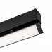 Светильник MAG-FLAT-FOLD-45-S805-24W Day4000 (BK, 100 deg, 24V) (arlight, IP20 Металл, 3 года) Светильник MAG-FLAT-FOLD-45-S805-24W Day4000 (BK, 100 deg, 24V) (arlight, IP20 Металл, 3 года)