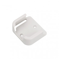 Держатель пульта SMART-RH1 White (arlight, Пластик)