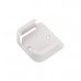 Держатель пульта SMART-RH1 White (arlight, Пластик) Держатель пульта SMART-RH1 White (arlight, Пластик)