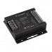Усилитель ARL-5022-RGB (12-24V, 3x10A, 360-720W) (Arlight, IP20 Металл, 3 года) Усилитель ARL-5022-RGB (12-24V, 3x10A, 360-720W) (Arlight, IP20 Металл, 3 года)