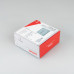 Панель SMART-P36-DIM-IN White (230V, 1.2A, TRIAC, Sens, 2.4G) (arlight, IP20 Пластик, 5 лет)