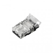 Коннектор HIP-GERM-MONO-10-2pin-STW (arlight, IP55)