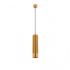 Подвесной светильник Arlight SP-SPICY-HANG-R70-13W  033666