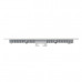 Встраиваемый светильник Arlight DL-192x192M-18W White 021917