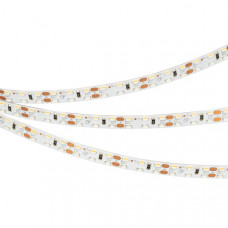 Светодиодная лента RS 2-5000 24V White6000 2x2 8mm (3014, 240 LED/m, LUX) (arlight, 14.4 Вт/м, IP20)