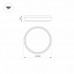 Накладной светильник Arlight LGD-GIRO-R300-30W Warm3000 029950