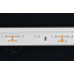 Светодиодная лента RS 2-5000 12V White6000 (3014, 60 LED/m, LUX) (arlight, 4.8 Вт/м, IP20)