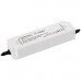 Блок питания ARPJ-KE571050A (60W, 1050mA, PFC) (Arlight, IP65 Пластик, 5 лет)