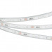 Светодиодная лента SPI-5000P-3535-72 24V Cx6 RGB (11mm, 14.4W/m, IP66) (arlight, Закрытый, IP66) Светодиодная лента SPI-5000P-3535-72 24V Cx6 RGB (11mm, 14.4W/m, IP66) (arlight, Закрытый, IP66)