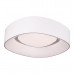 Потолочный светодиодный светильник Arlight  SP-TOR-QUADRAT-S550x550-53W 022144(1)