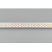 Светодиодная лента RT 2-5000 24V Cx2 Day5000 10mm (2835, 168 LED/m, LUX) (arlight, 17 Вт/м, IP20)
